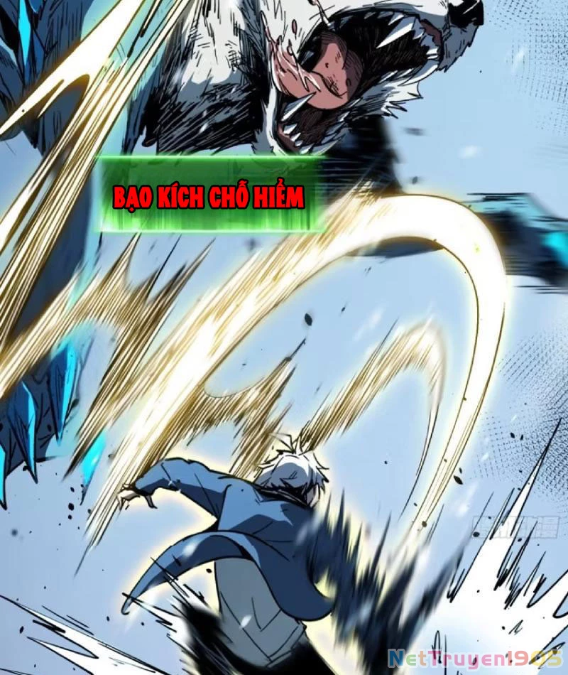 Thức Tỉnh Toàn Chức Chapter 8 - 17