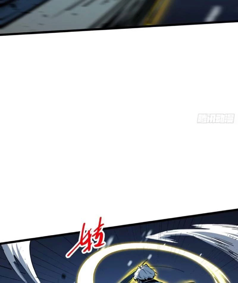Thức Tỉnh Toàn Chức Chapter 8 - 20