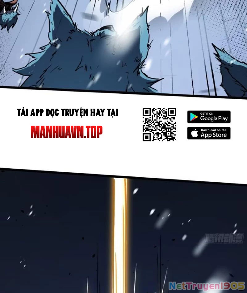 Thức Tỉnh Toàn Chức Chapter 8 - 22