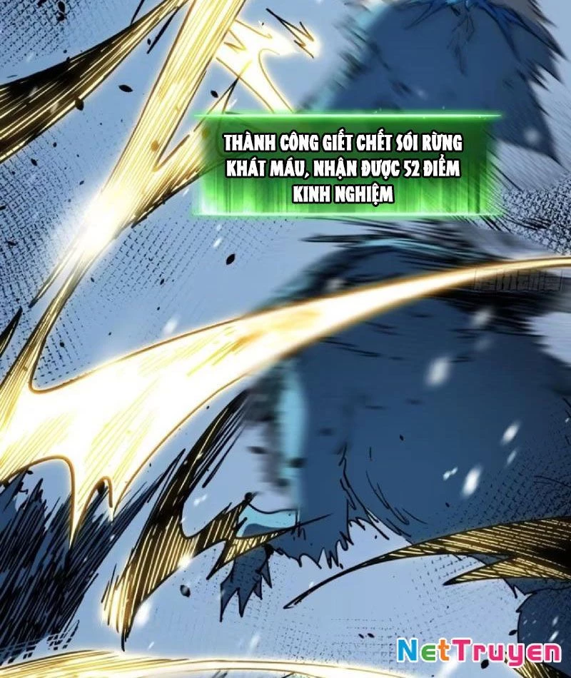 Thức Tỉnh Toàn Chức Chapter 8 - 26