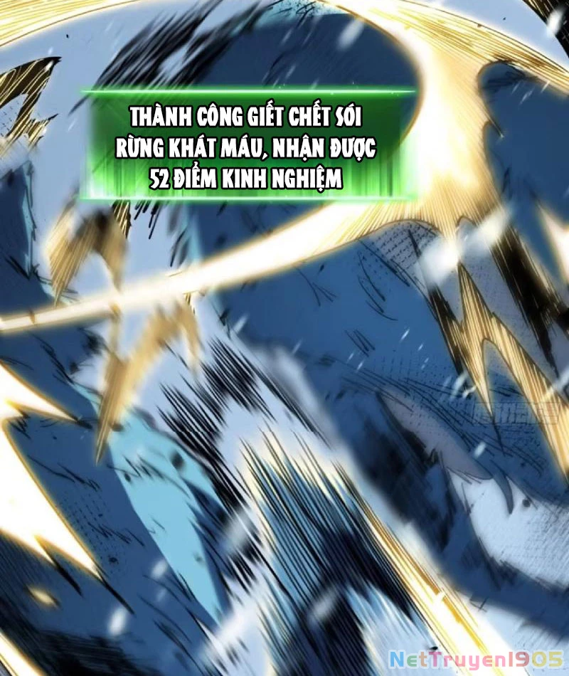 Thức Tỉnh Toàn Chức Chapter 8 - 27