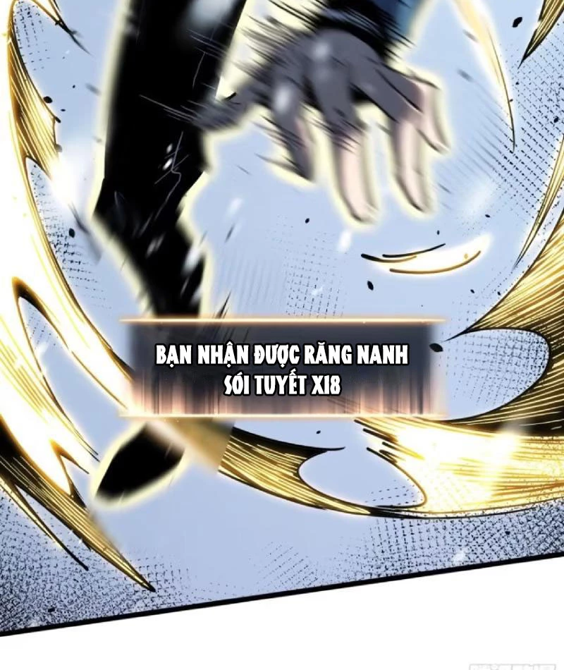 Thức Tỉnh Toàn Chức Chapter 8 - 29