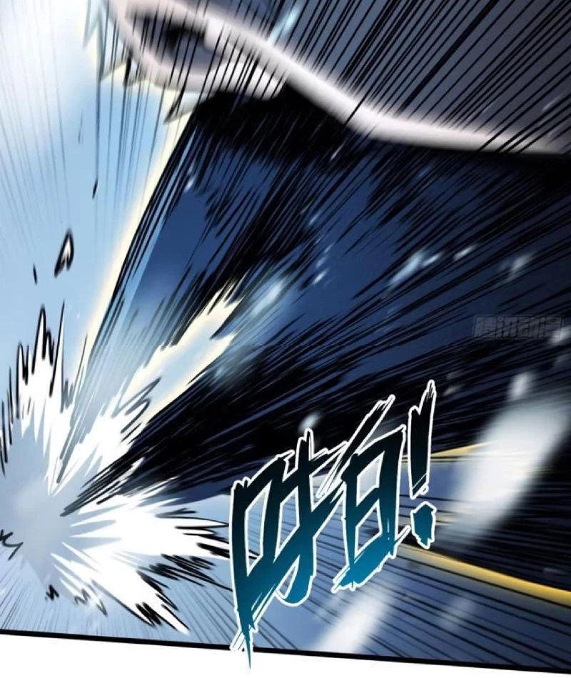 Thức Tỉnh Toàn Chức Chapter 8 - 34