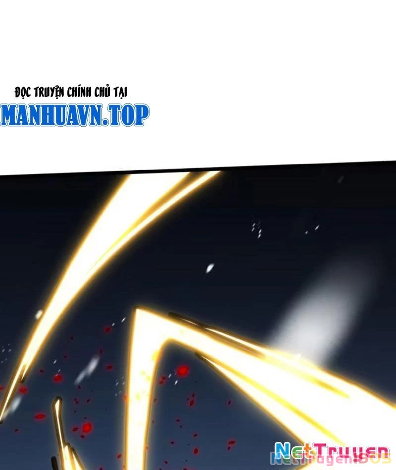 Thức Tỉnh Toàn Chức Chapter 8 - 36