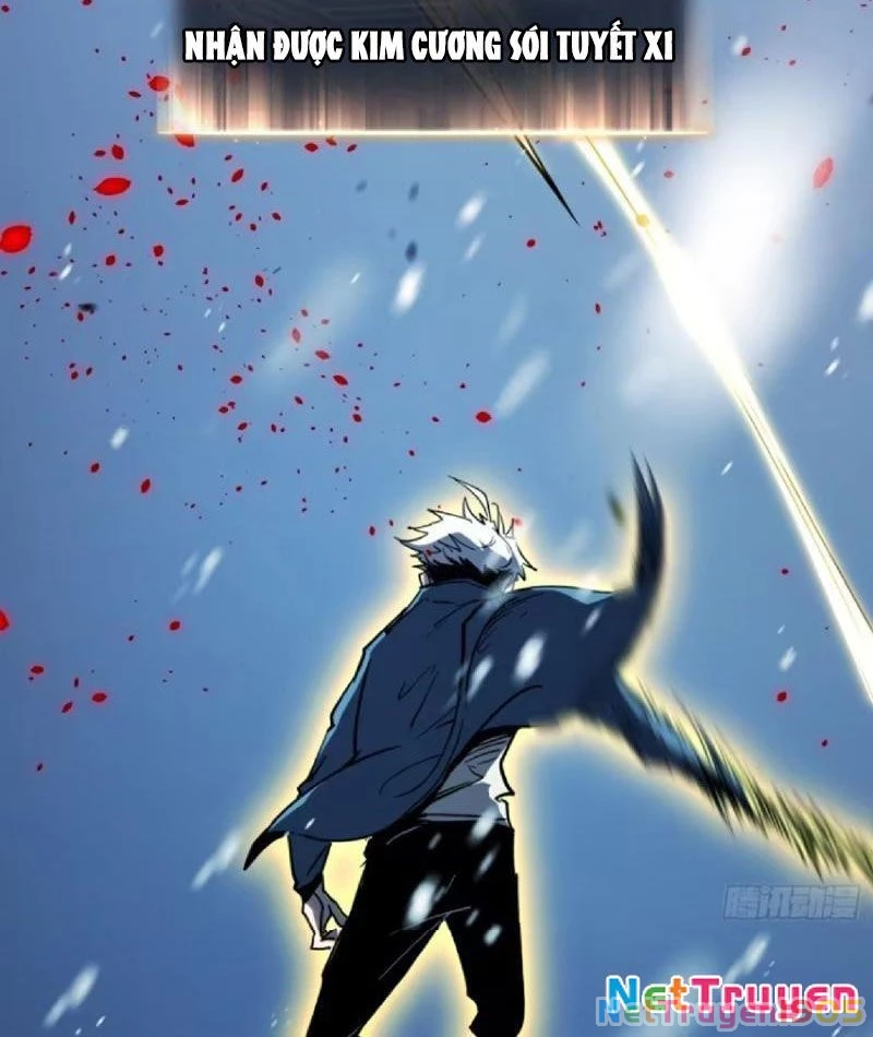 Thức Tỉnh Toàn Chức Chapter 8 - 41