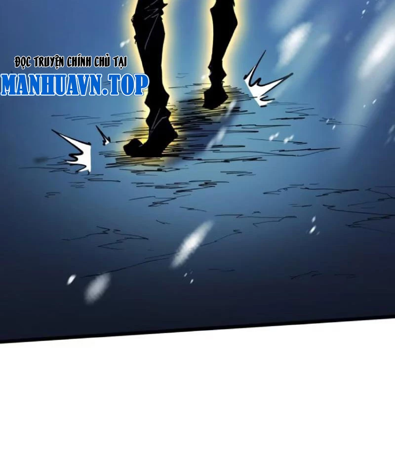 Thức Tỉnh Toàn Chức Chapter 8 - 42