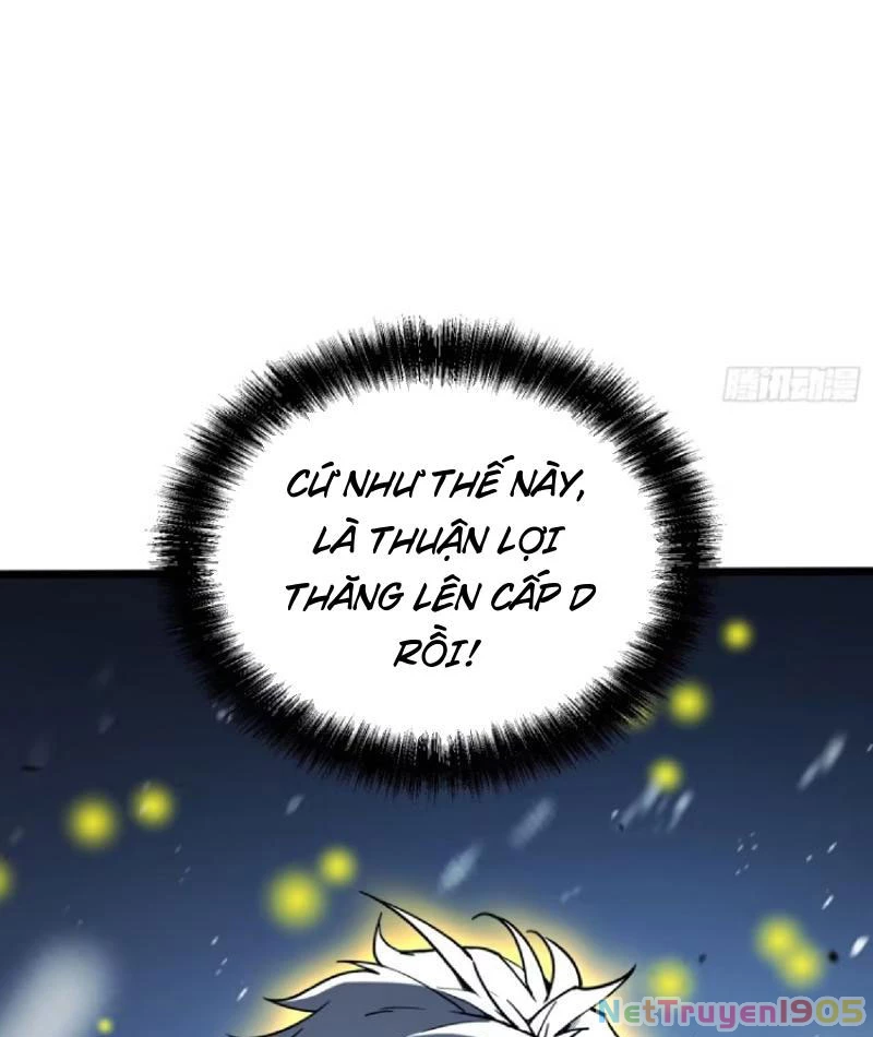Thức Tỉnh Toàn Chức Chapter 8 - 43