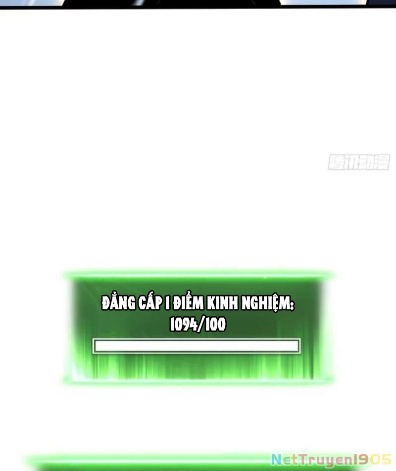 Thức Tỉnh Toàn Chức Chapter 8 - 45