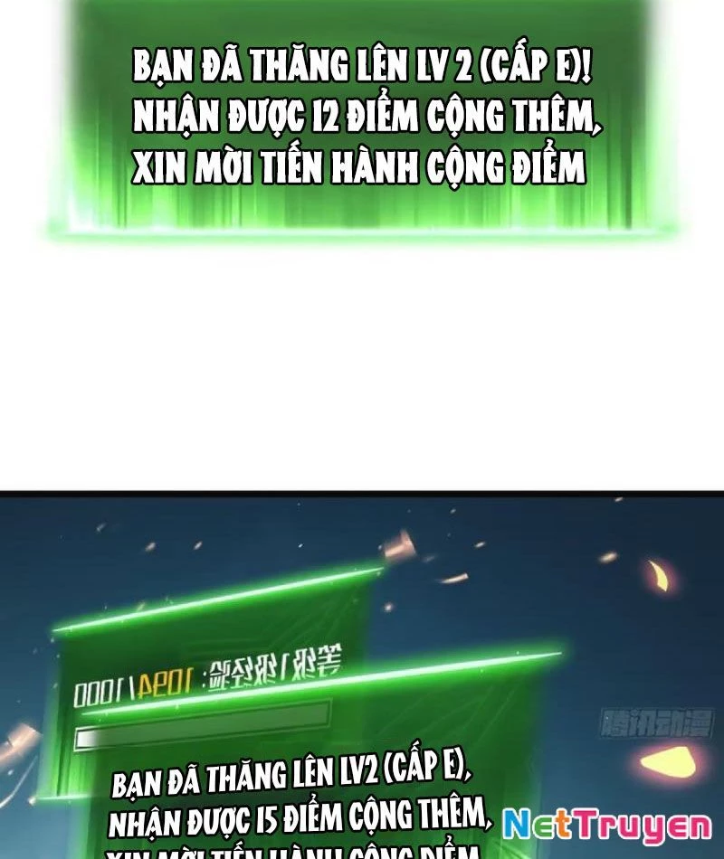Thức Tỉnh Toàn Chức Chapter 8 - 46