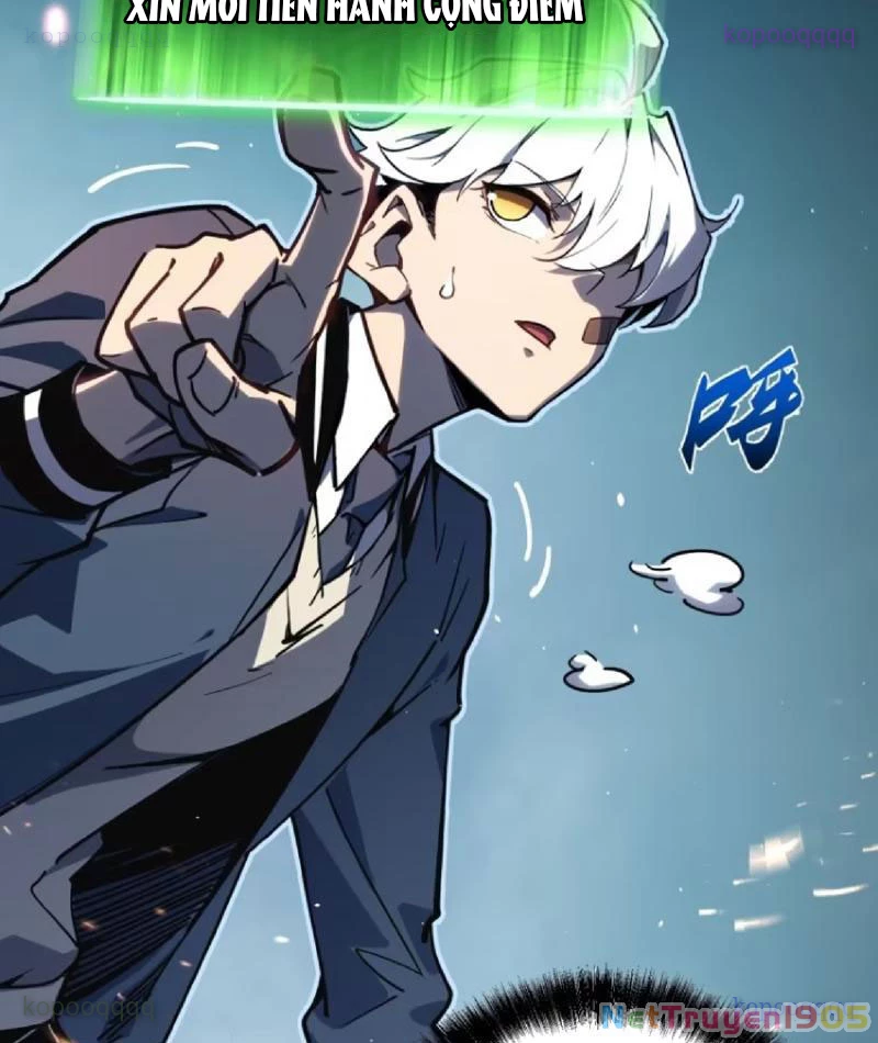 Thức Tỉnh Toàn Chức Chapter 8 - 47