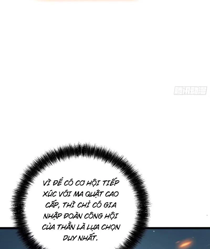 Thức Tỉnh Toàn Chức Chapter 8 - 52