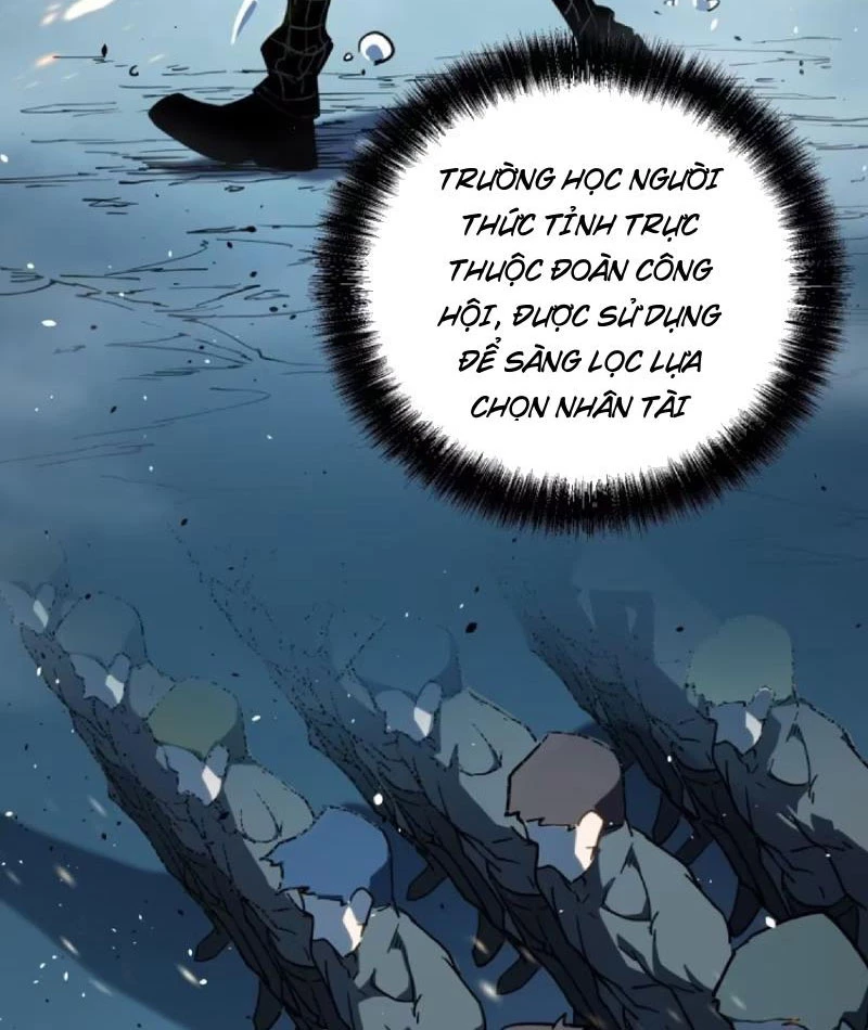 Thức Tỉnh Toàn Chức Chapter 8 - 54