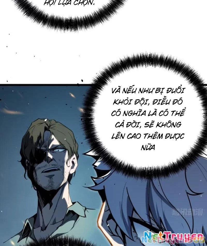 Thức Tỉnh Toàn Chức Chapter 8 - 56