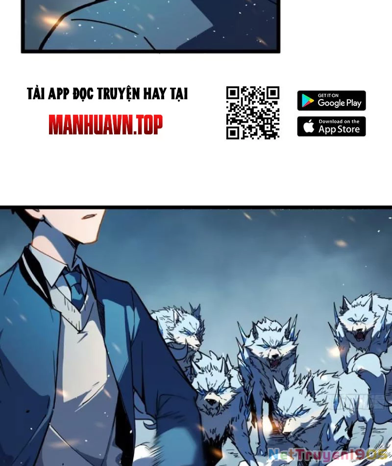 Thức Tỉnh Toàn Chức Chapter 8 - 59