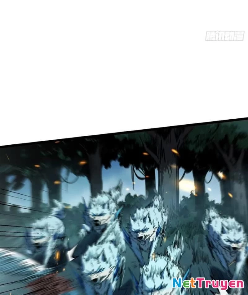 Thức Tỉnh Toàn Chức Chapter 8 - 61
