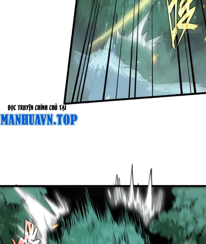 Thức Tỉnh Toàn Chức Chapter 8 - 67