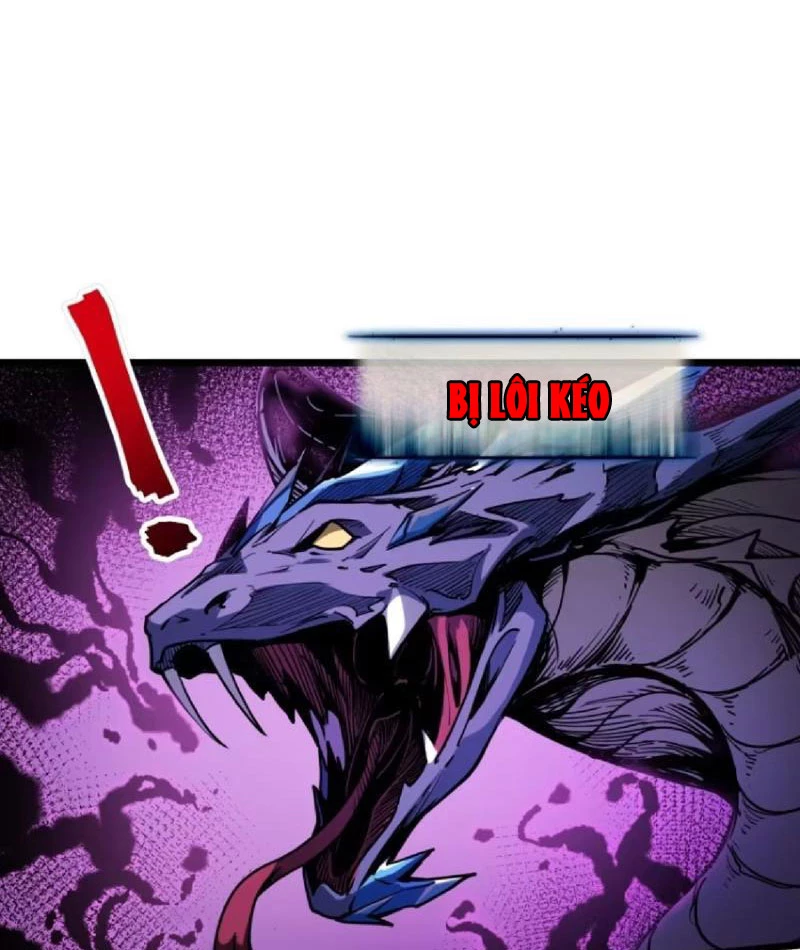 Thức Tỉnh Toàn Chức Chapter 8 - 70