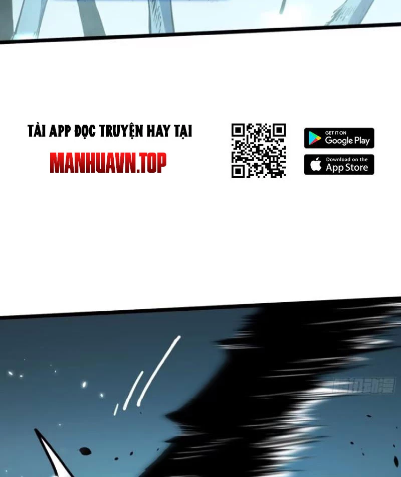 Thức Tỉnh Toàn Chức Chapter 8 - 72