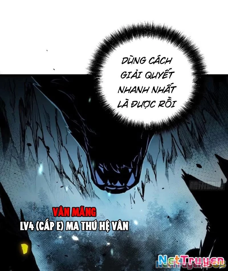 Thức Tỉnh Toàn Chức Chapter 8 - 76