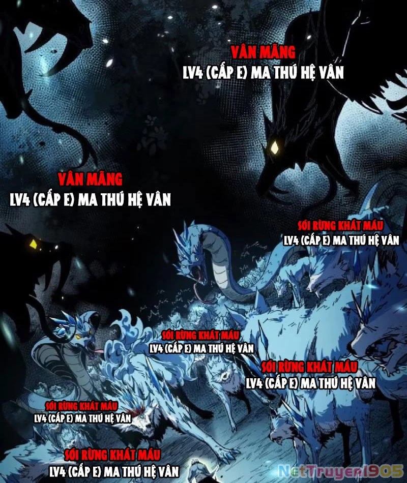 Thức Tỉnh Toàn Chức Chapter 8 - 77