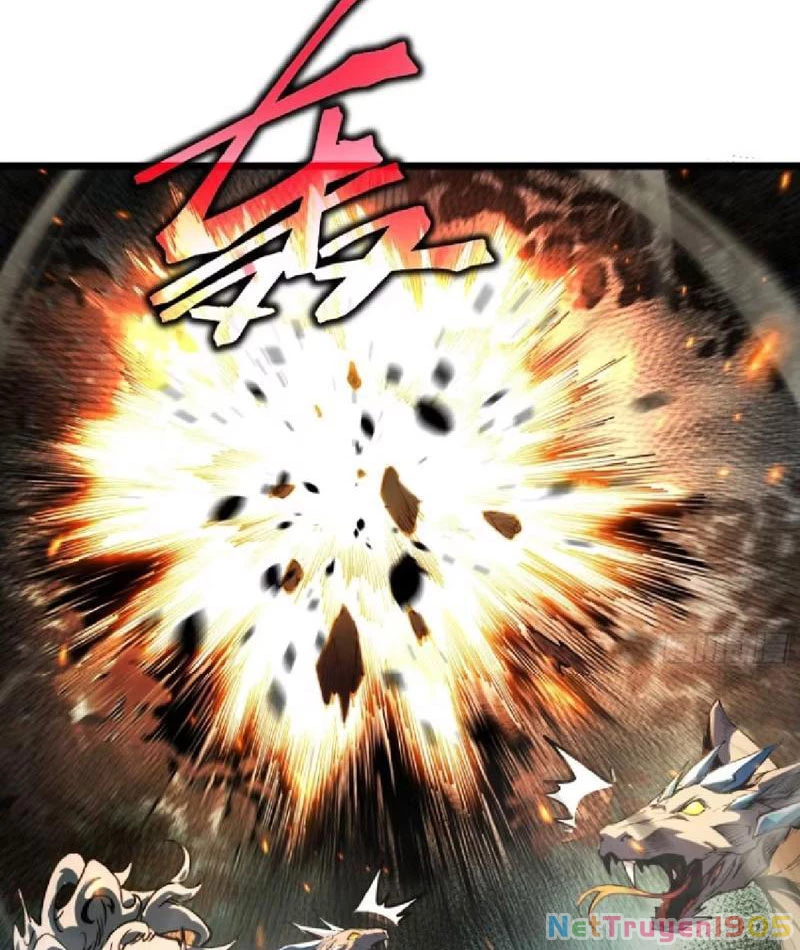 Thức Tỉnh Toàn Chức Chapter 8 - 79