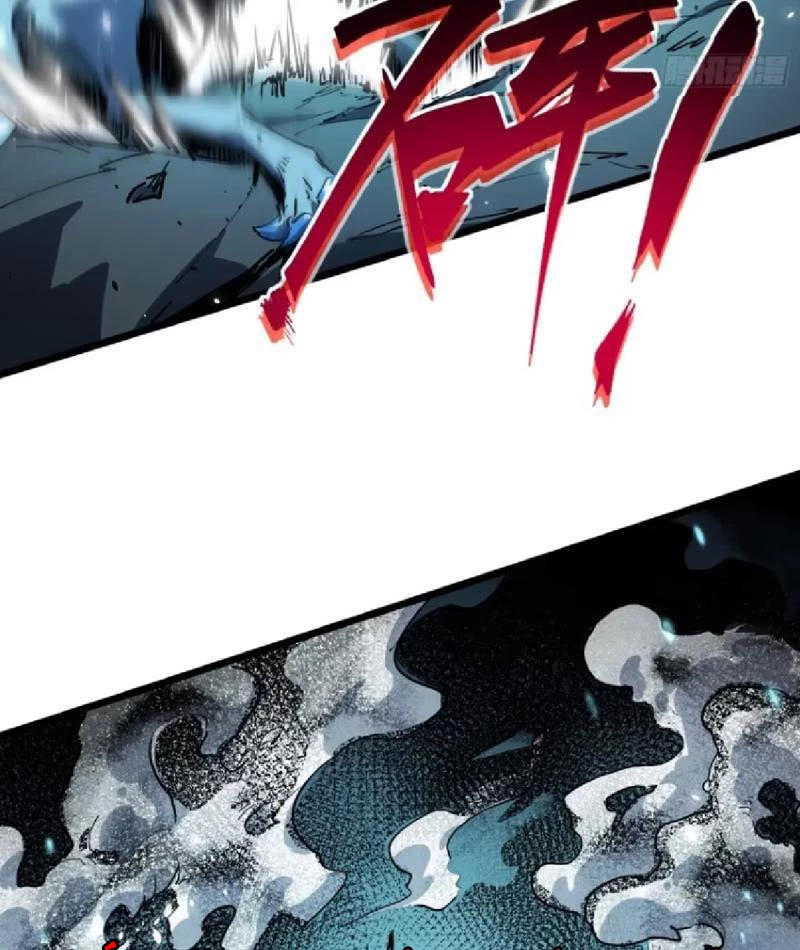 Thức Tỉnh Toàn Chức Chapter 8 - 84