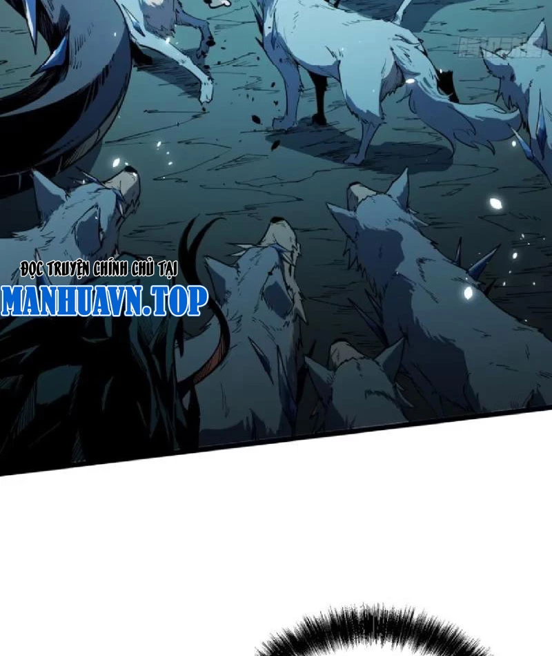 Thức Tỉnh Toàn Chức Chapter 8 - 87