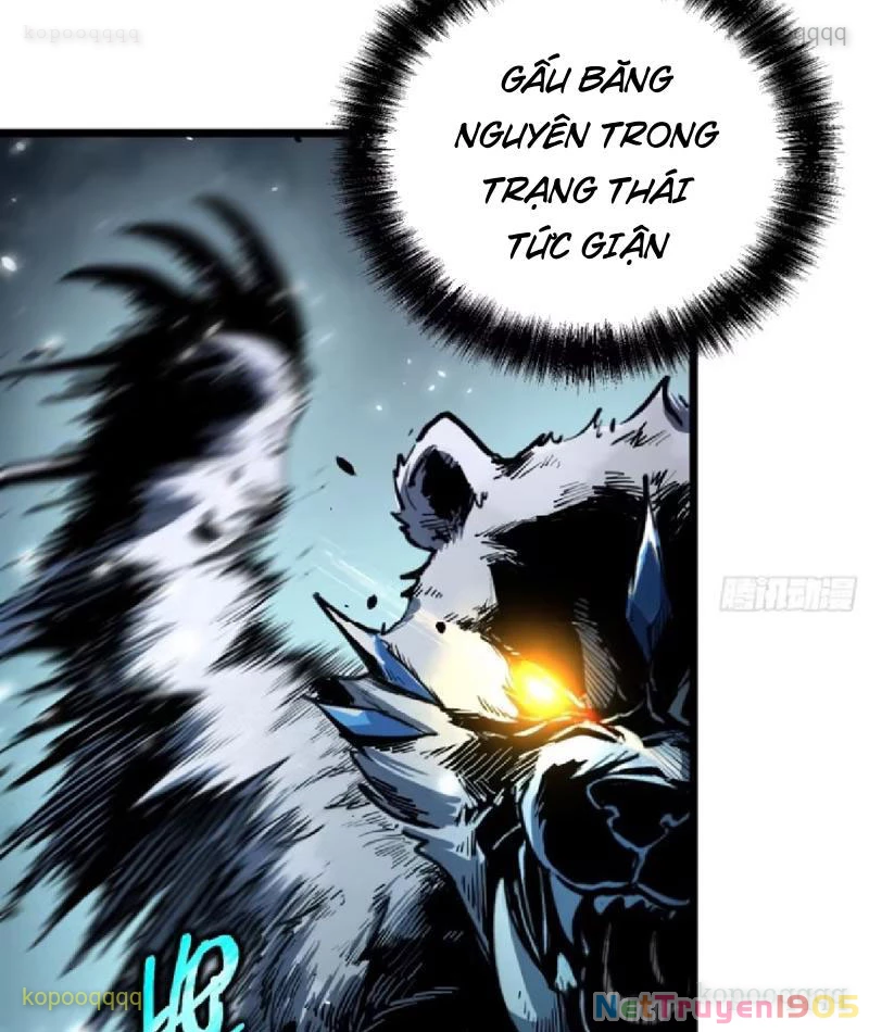 Thức Tỉnh Toàn Chức Chapter 8 - 88