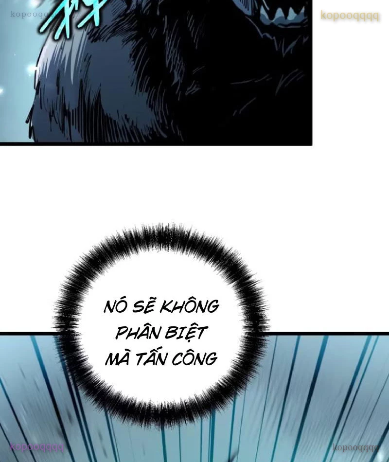 Thức Tỉnh Toàn Chức Chapter 8 - 89