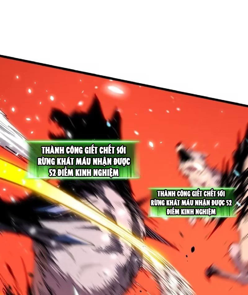 Thức Tỉnh Toàn Chức Chapter 8 - 92