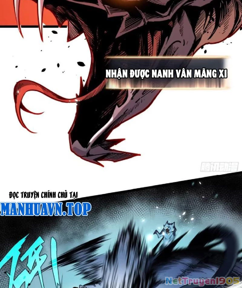 Thức Tỉnh Toàn Chức Chapter 8 - 94