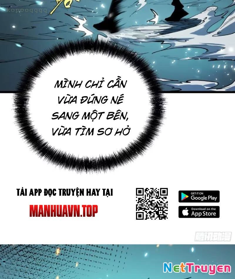 Thức Tỉnh Toàn Chức Chapter 8 - 96