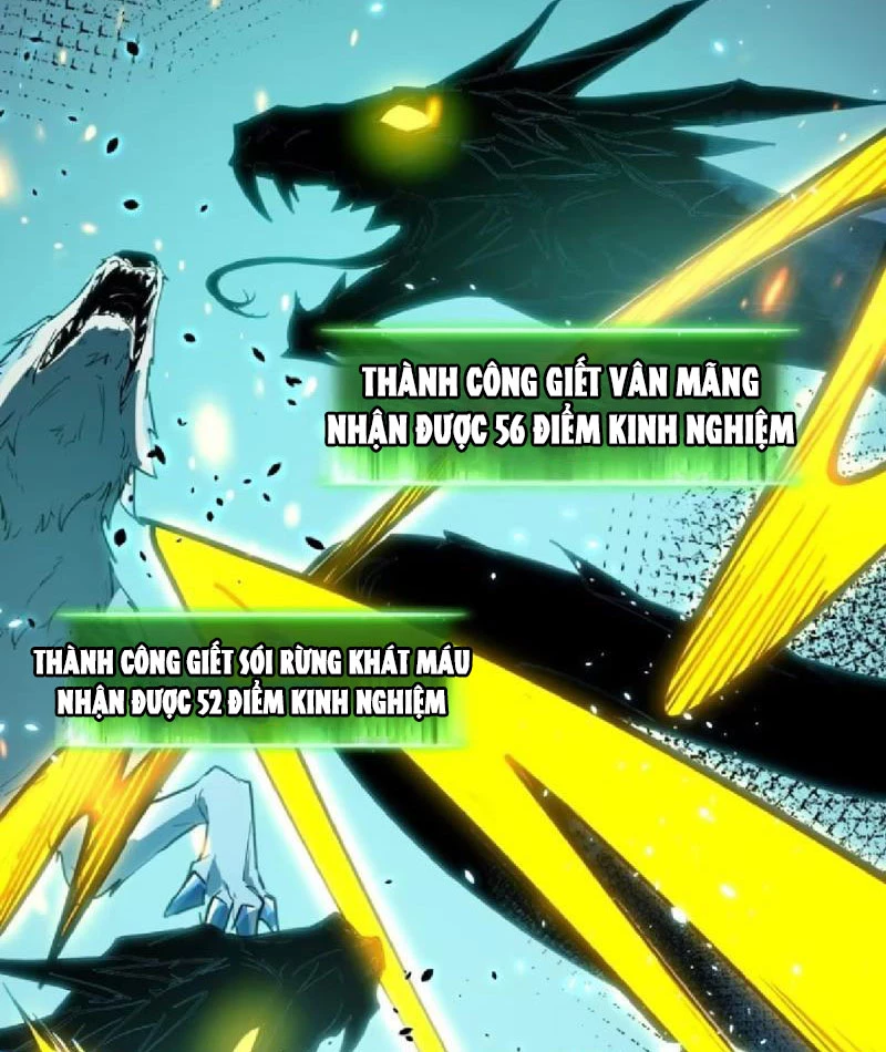 Thức Tỉnh Toàn Chức Chapter 8 - 97