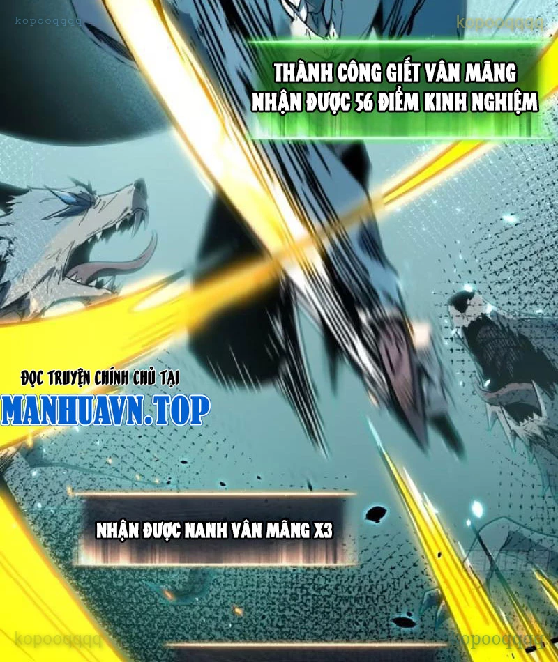 Thức Tỉnh Toàn Chức Chapter 8 - 99