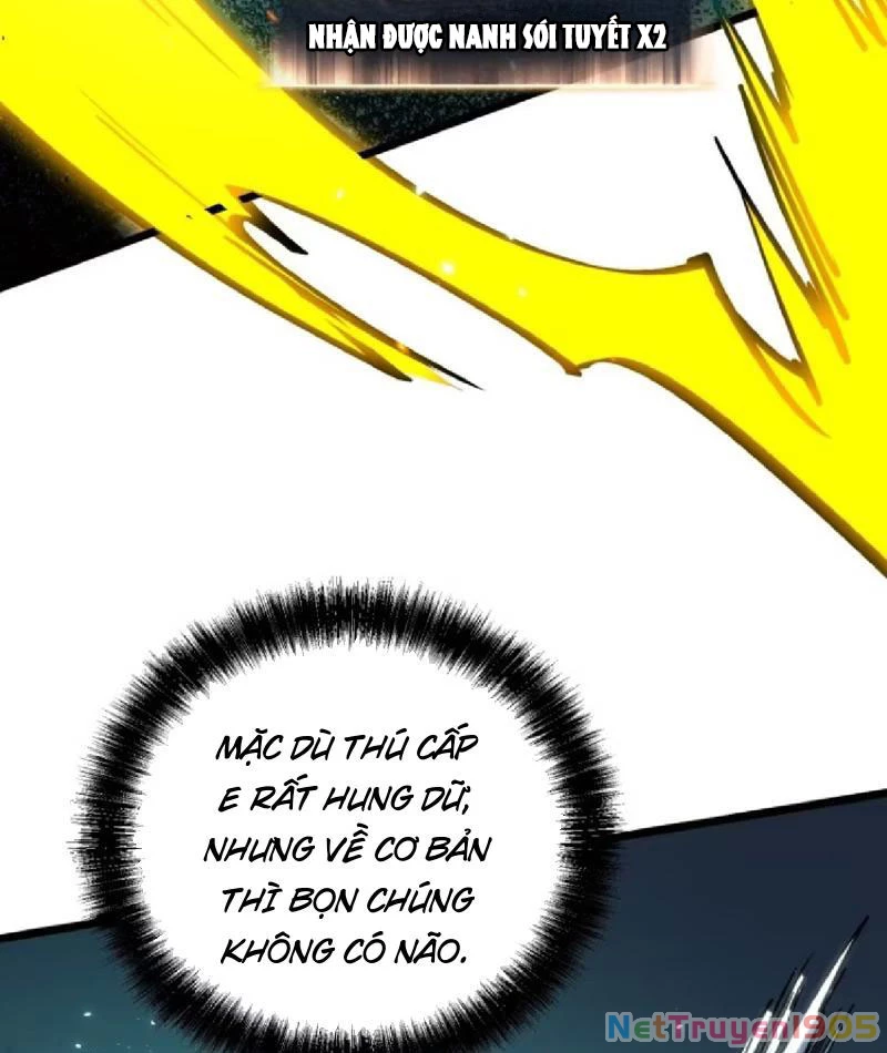 Thức Tỉnh Toàn Chức Chapter 8 - 100