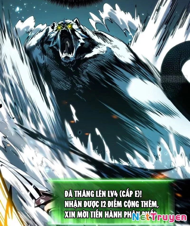 Thức Tỉnh Toàn Chức Chapter 8 - 101