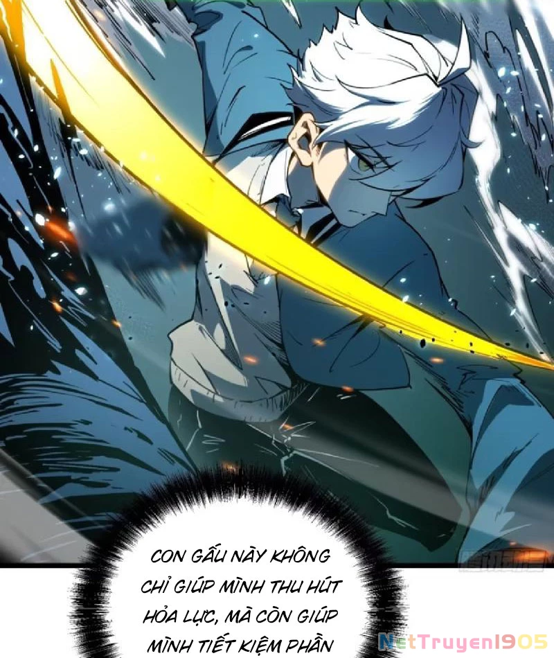 Thức Tỉnh Toàn Chức Chapter 8 - 102