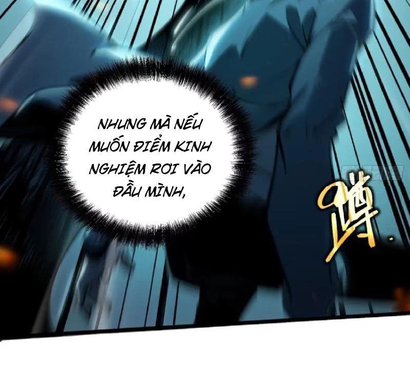 Thức Tỉnh Toàn Chức Chapter 8 - 104