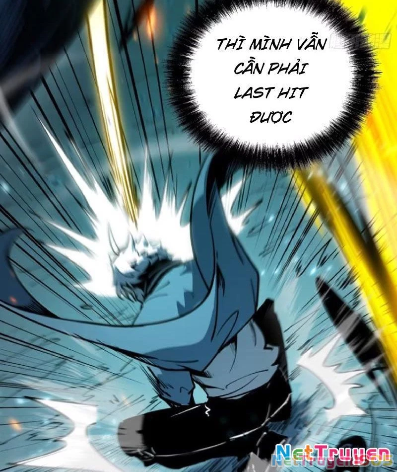 Thức Tỉnh Toàn Chức Chapter 8 - 106