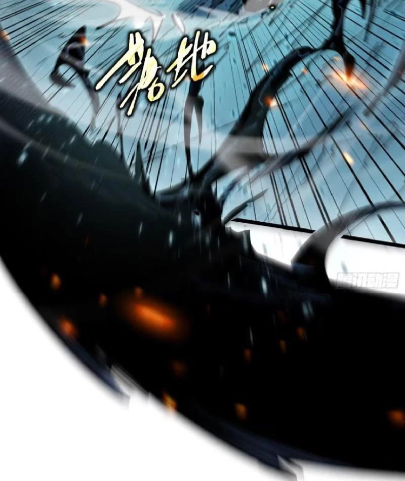 Thức Tỉnh Toàn Chức Chapter 8 - 107
