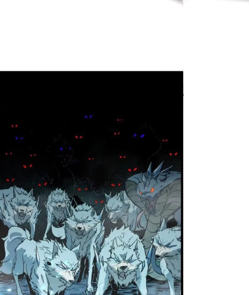 Thức Tỉnh Toàn Chức Chapter 8 - 108