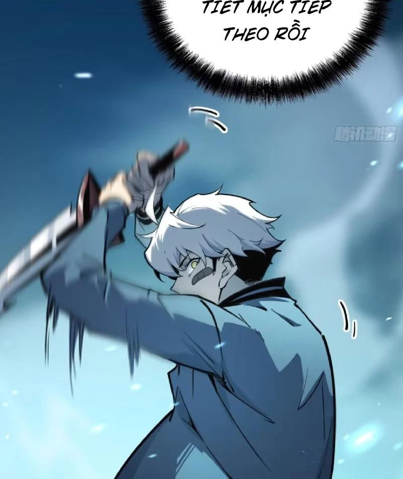 Thức Tỉnh Toàn Chức Chapter 8 - 112