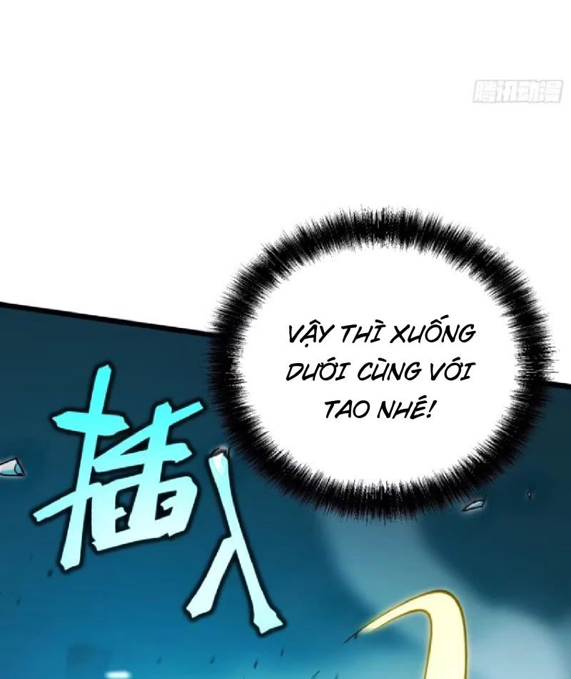 Thức Tỉnh Toàn Chức Chapter 8 - 120