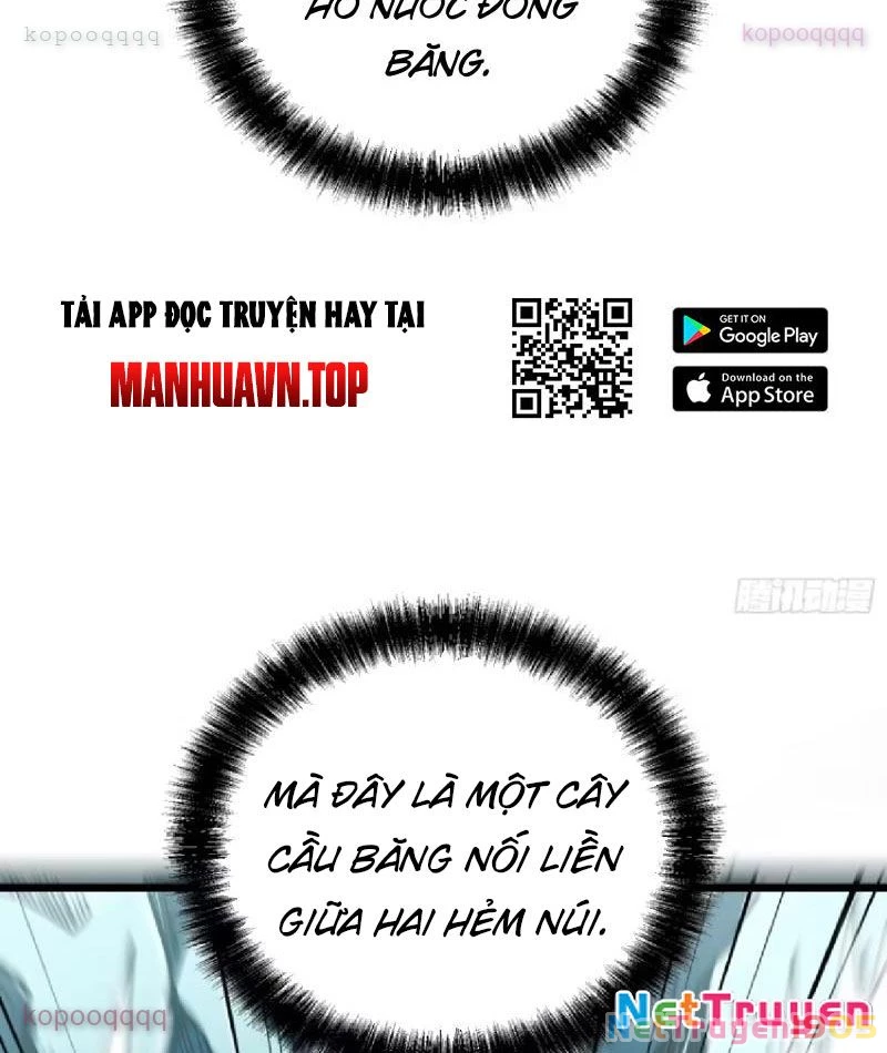 Thức Tỉnh Toàn Chức Chapter 8 - 126