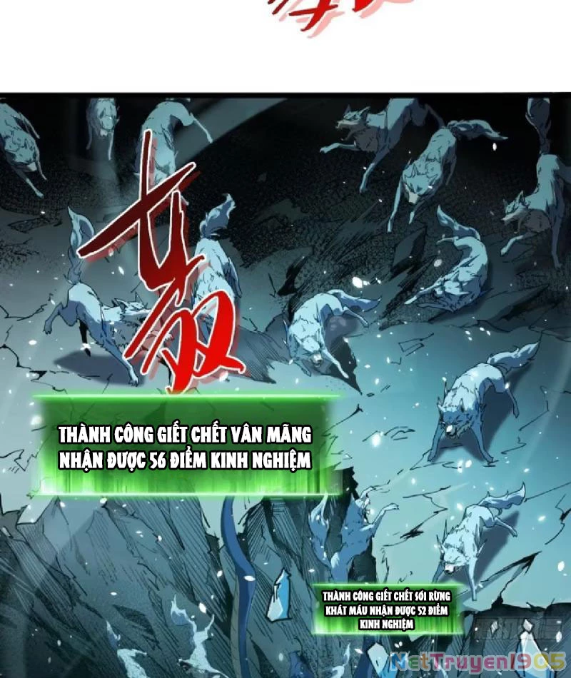 Thức Tỉnh Toàn Chức Chapter 8 - 129