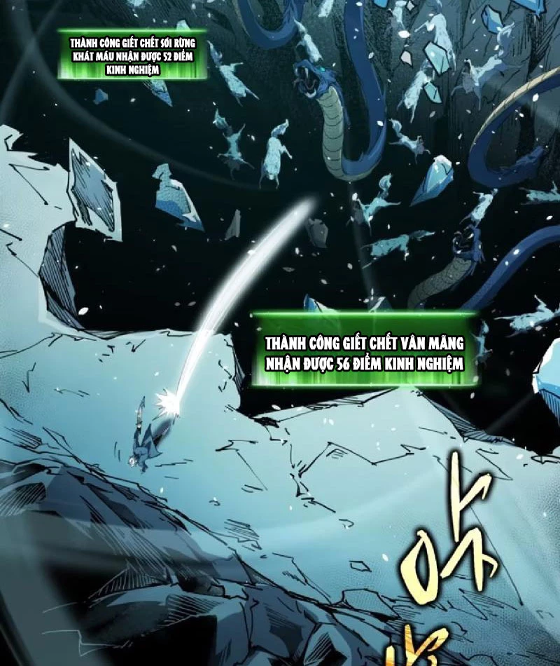 Thức Tỉnh Toàn Chức Chapter 8 - 130