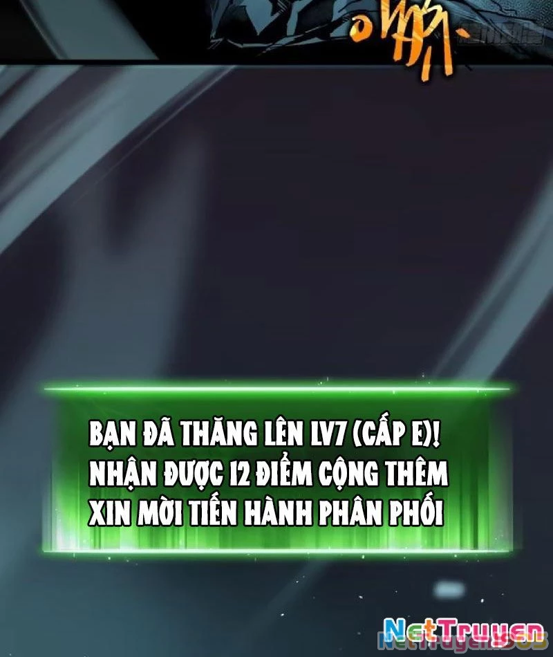 Thức Tỉnh Toàn Chức Chapter 8 - 131