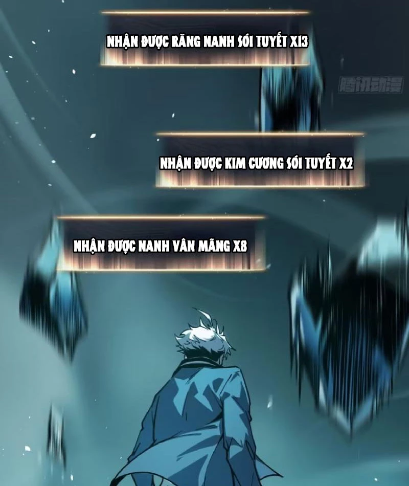 Thức Tỉnh Toàn Chức Chapter 8 - 132