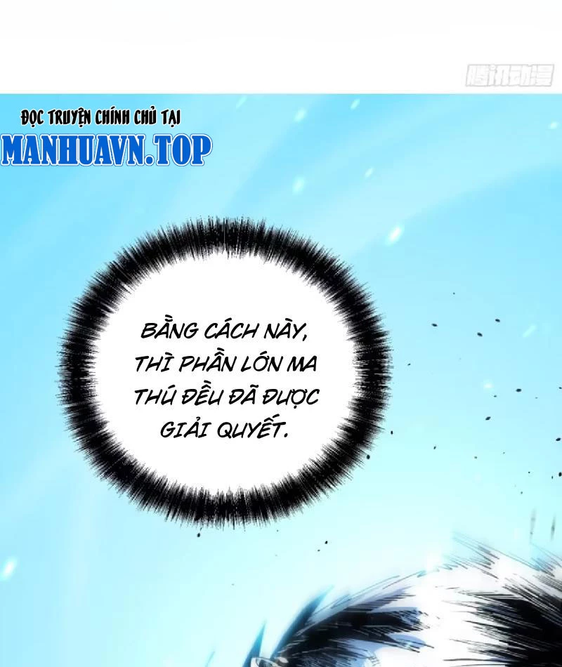 Thức Tỉnh Toàn Chức Chapter 8 - 135