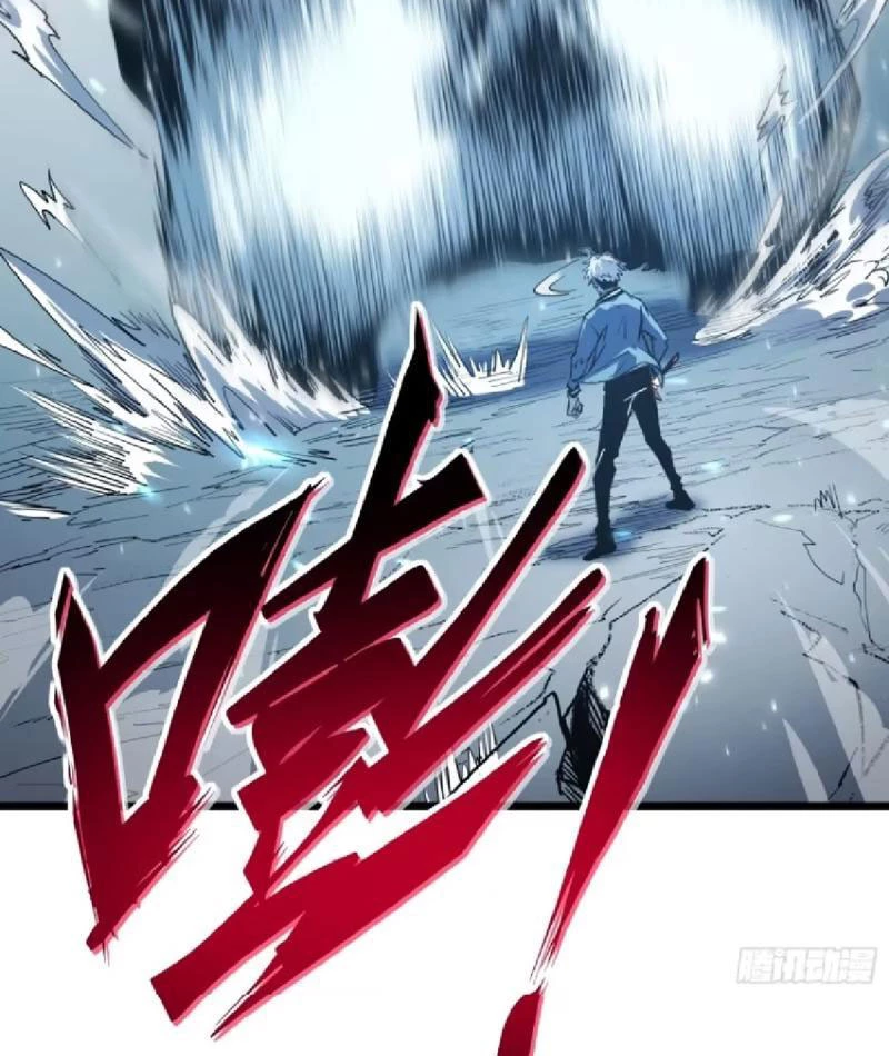 Thức Tỉnh Toàn Chức Chapter 8 - 139